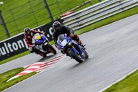 PJ-Motorsport-2019;anglesey;brands-hatch;cadwell-park;croft;donington-park;enduro-digital-images;event-digital-images;eventdigitalimages;mallory;no-limits;oulton-park;peter-wileman-photography;racing-digital-images;silverstone;snetterton;trackday-digital-images;trackday-photos;vmcc-banbury-run;welsh-2-day-enduro